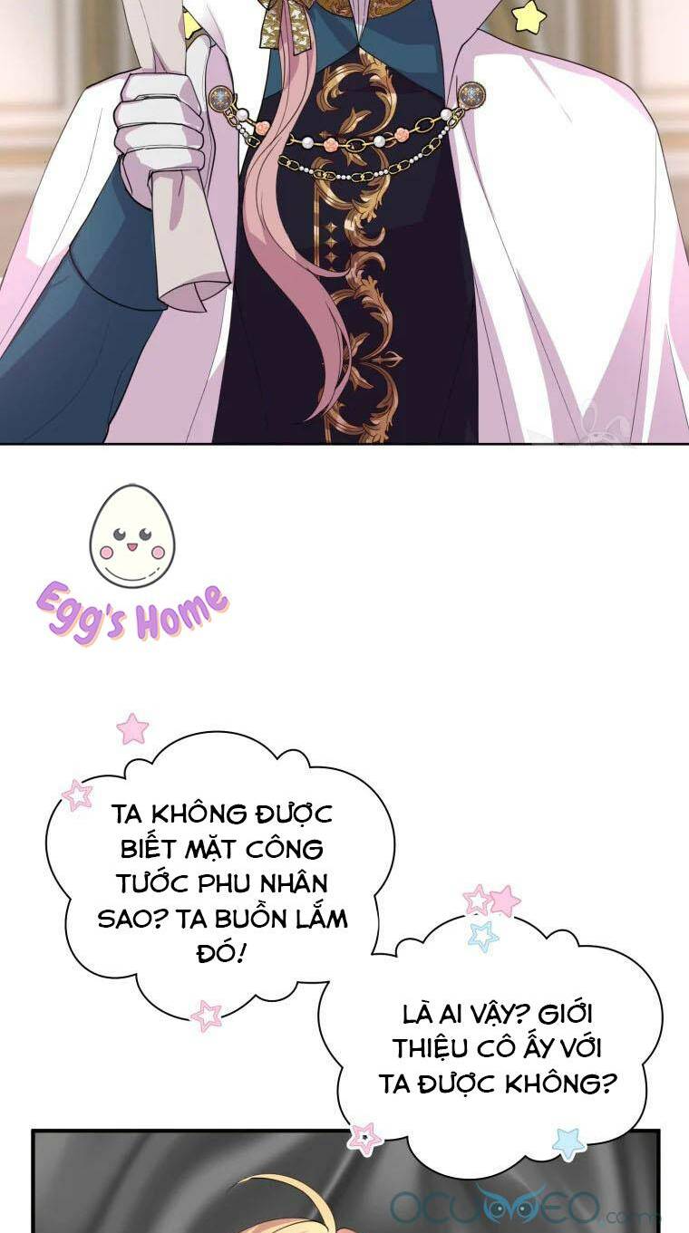 roelin bước đến tương lai chapter 10 3