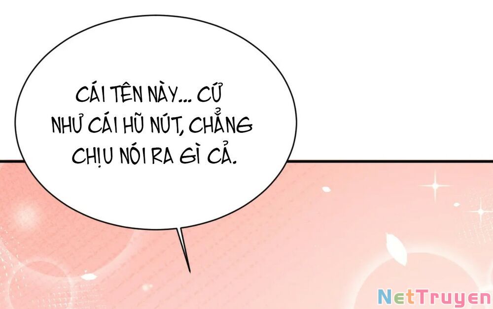 chàng vú em tu chân chapter 82 30