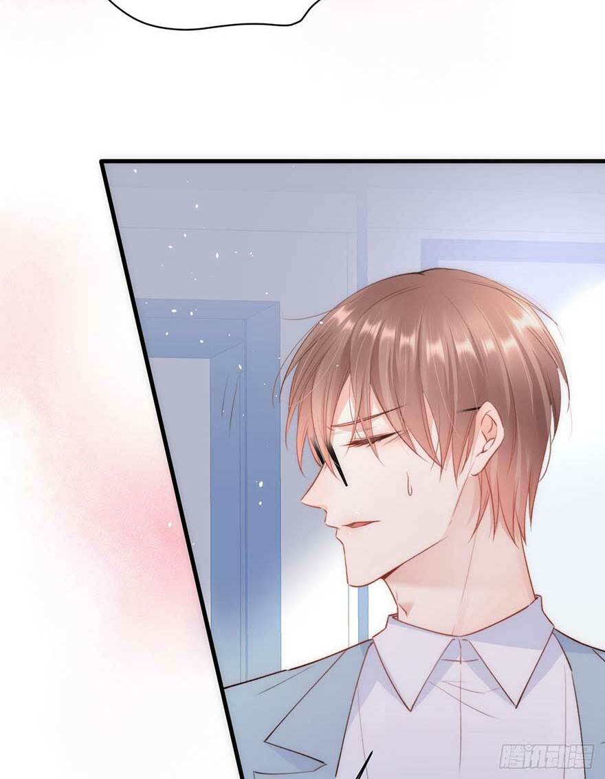 triều tây, in or out chapter 13 15