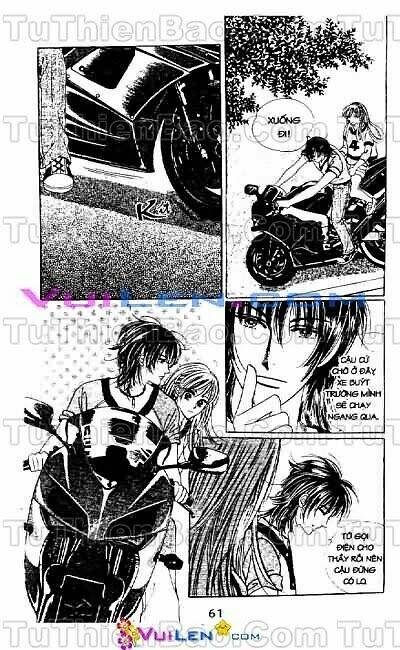 hoa người chapter 6 62