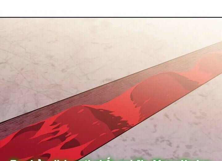 CHITRA chapter 125.2 15