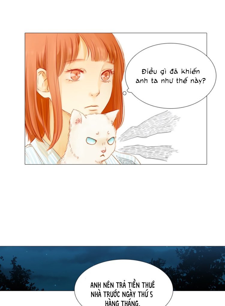 little rain chapter 5 28