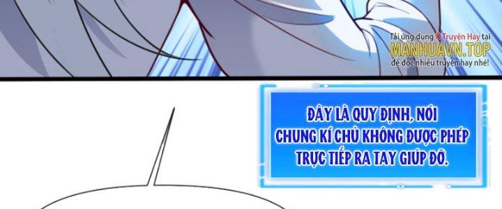 ẩn cư mười vạn năm, đời sau mời ta rời núi chapter 27 89