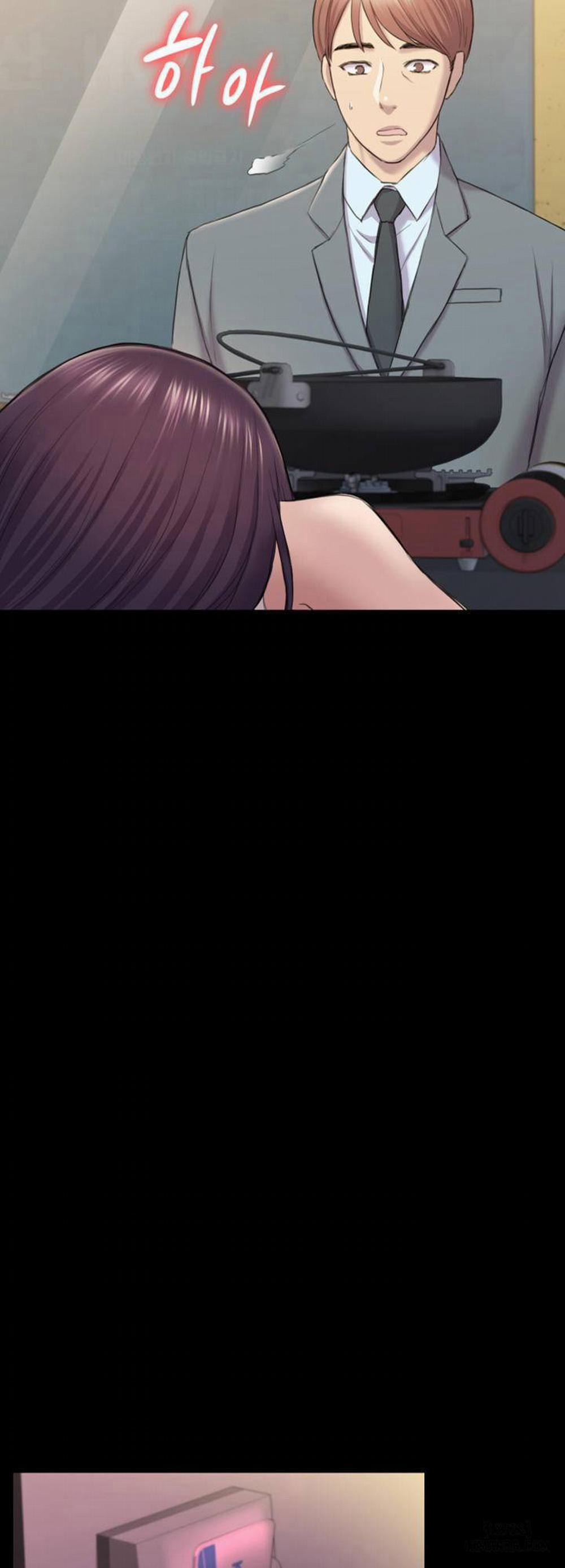 anh có thể giúp em không chapter 38 49