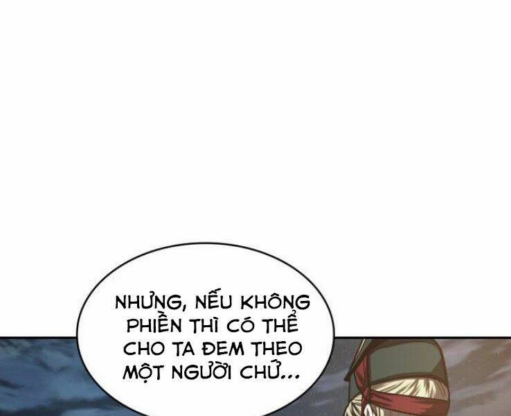 Ngã Lão Ma Thần Chapter 90 - Trang 161