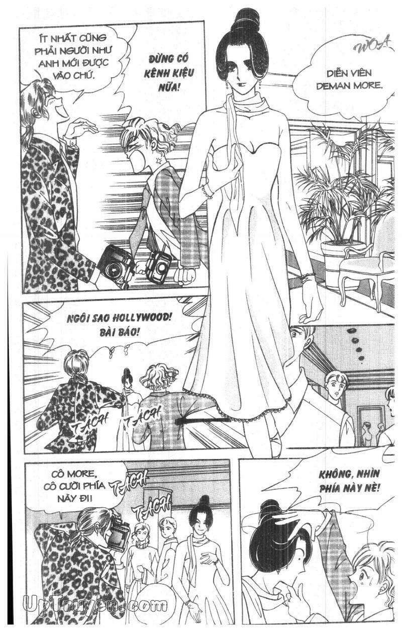 lao xao tuổi ngọc chapter 8 139