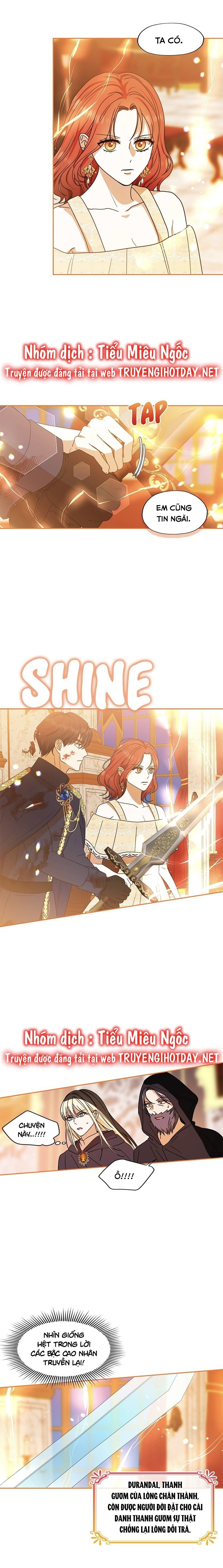 tôi sẽ nâng cấp chồng tôi trở thành một bậc thầy chapter 111 4