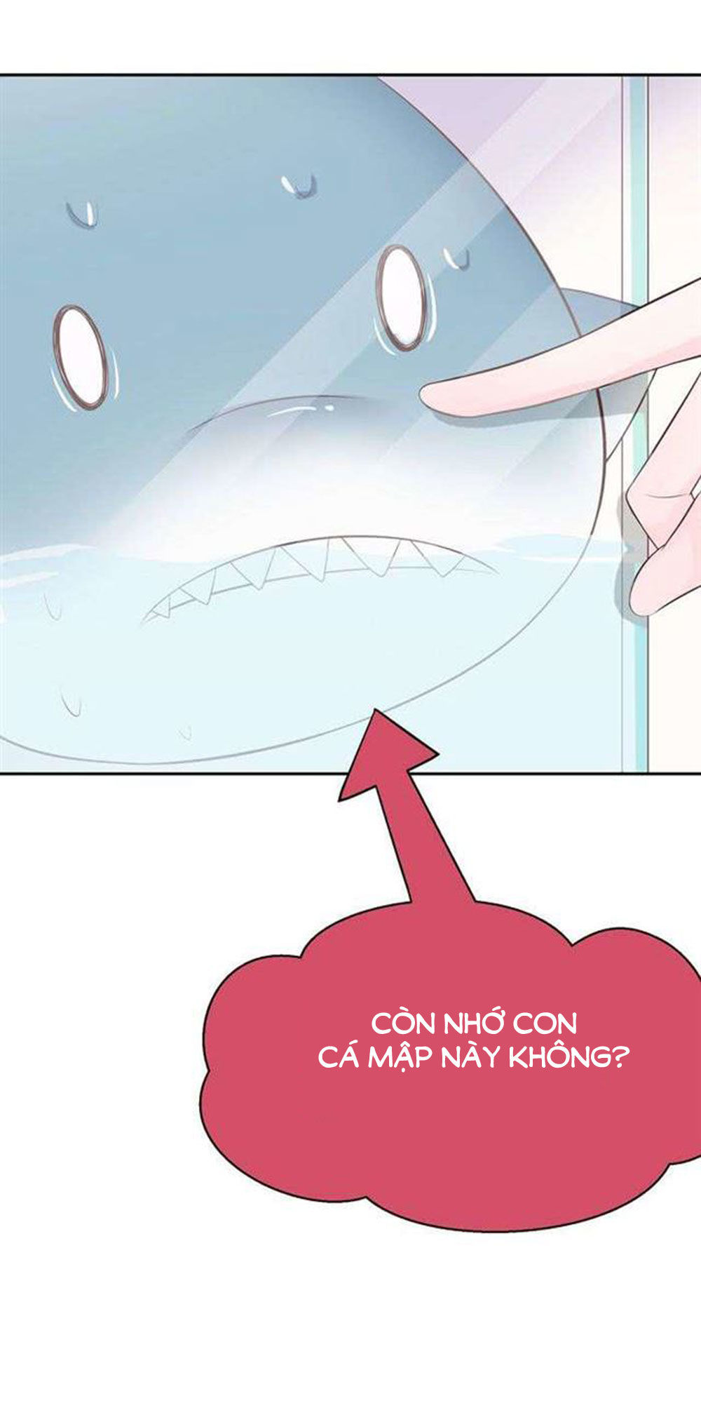 thâm hải chi ca chapter 26 45