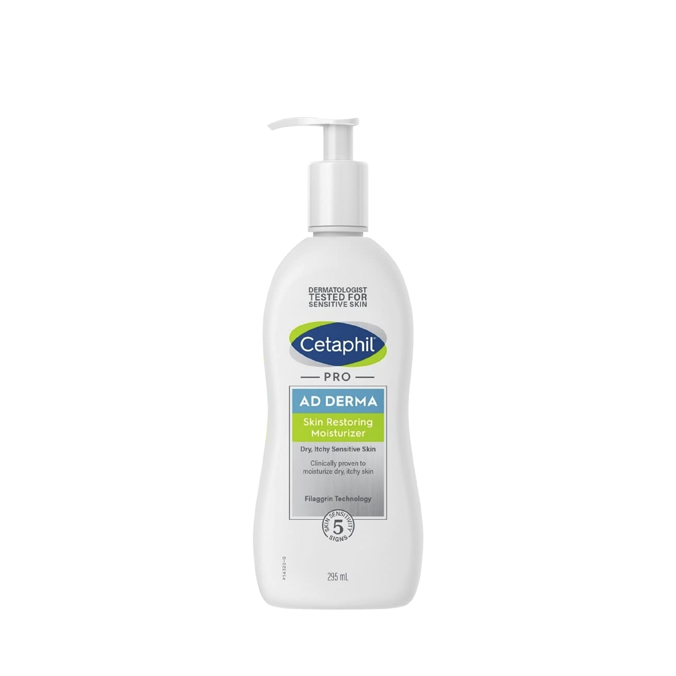 Kem Dưỡng Ẩm Cho Da Nhạy Cảm Cetaphil Restoraderm Body Moisturizer - 3499320003919,8771209044479