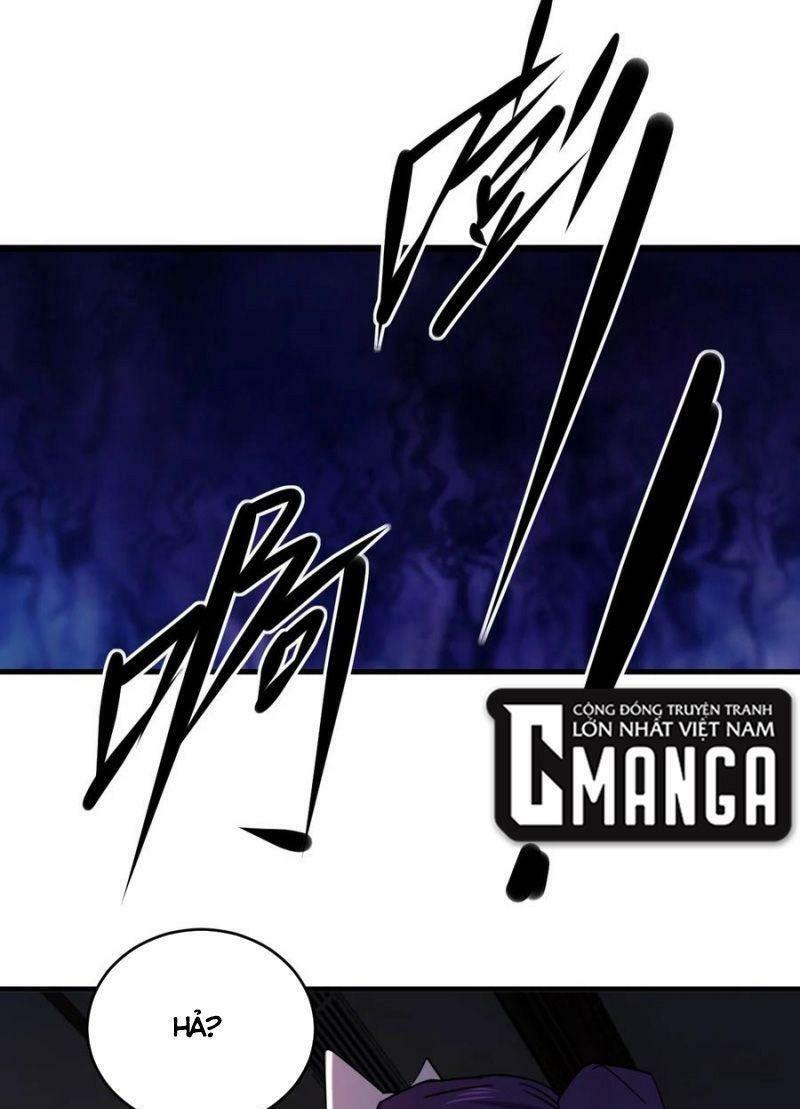 đừng hiểu lầm, tôi mới là người bị hại! chapter 44 16