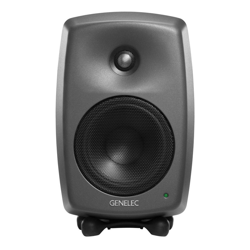 Genelec 8330A SAM 5 inch (1 Chiếc)