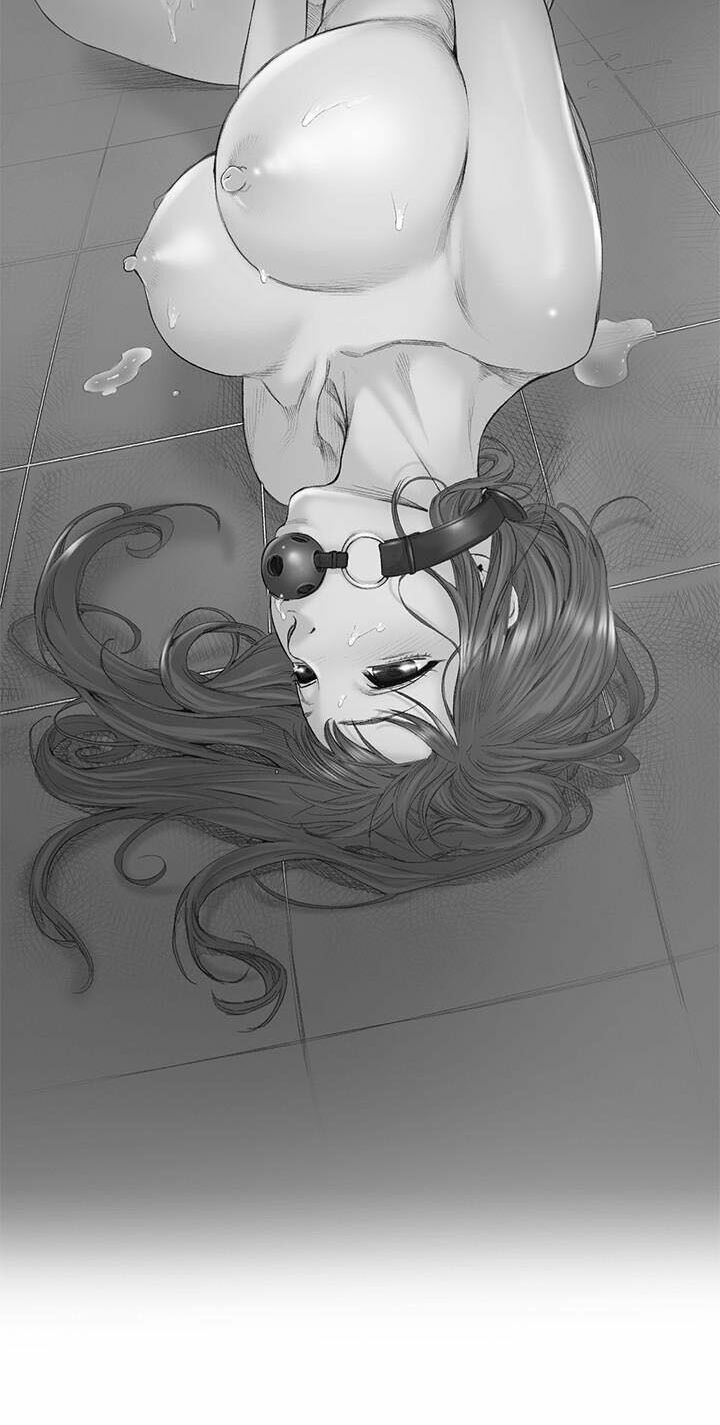 by chance chapter 48 14