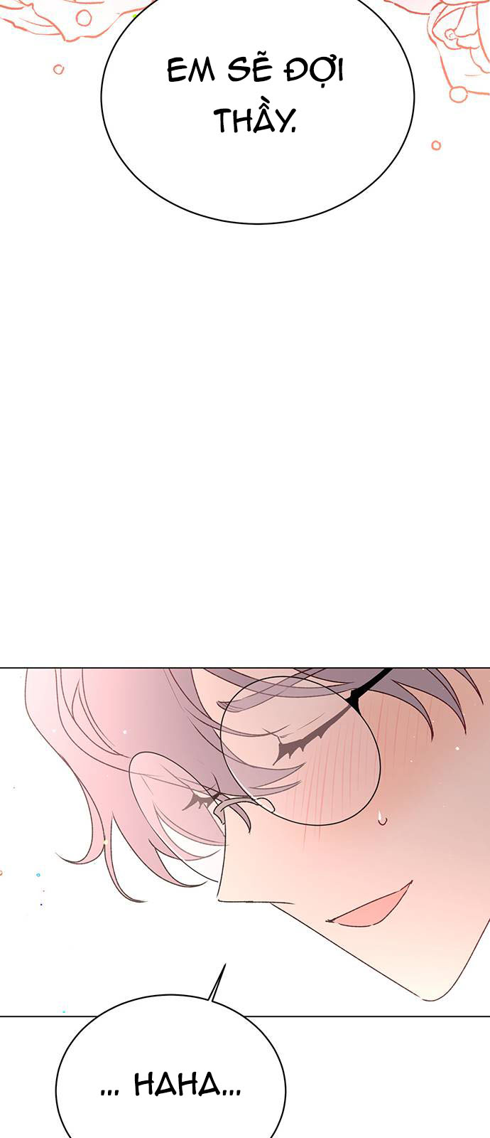 tôi là vị hôn thê phản diện chapter 57.2 24