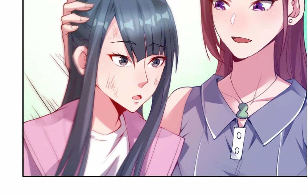 pháp y kiều thê chapter 5 26