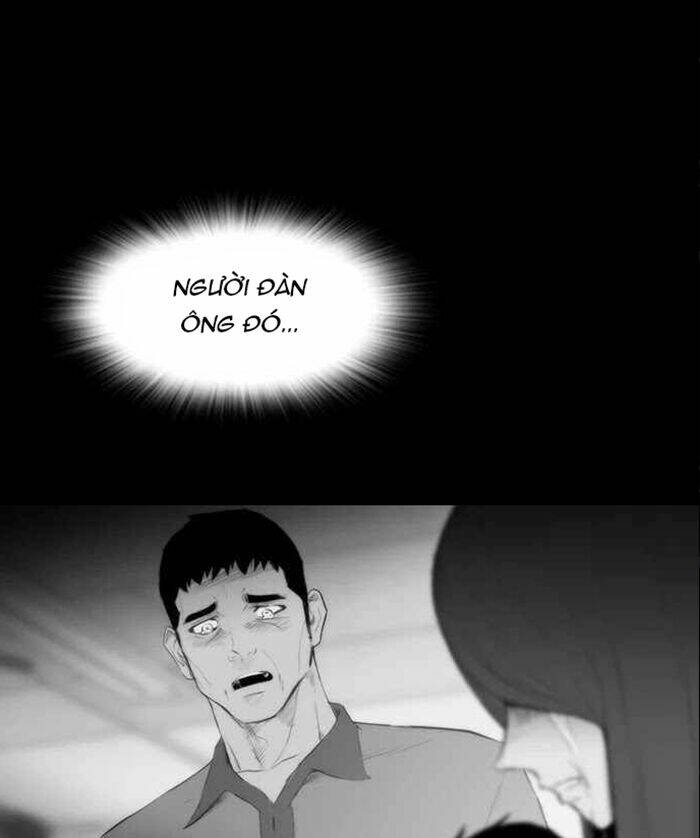 kẻ hồi sinh chapter 149 106