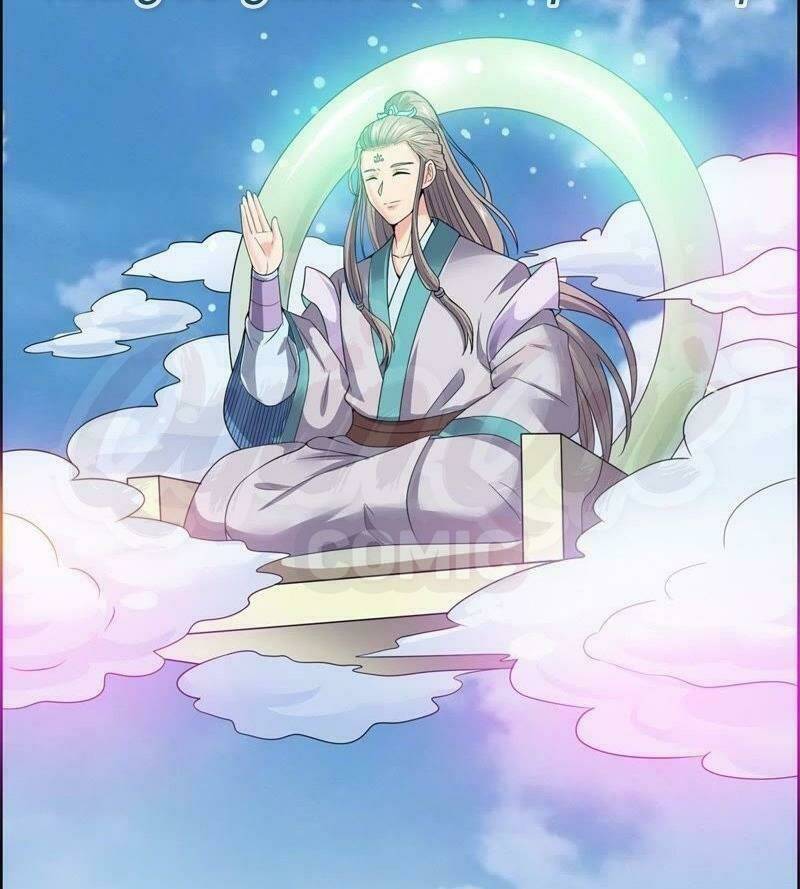 tối cường quang hoàn hệ thống chapter 63 23