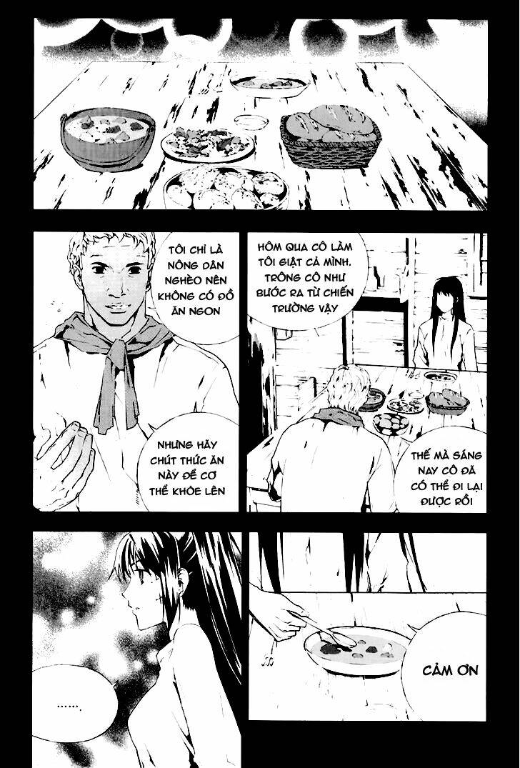 raiders chapter 14 7