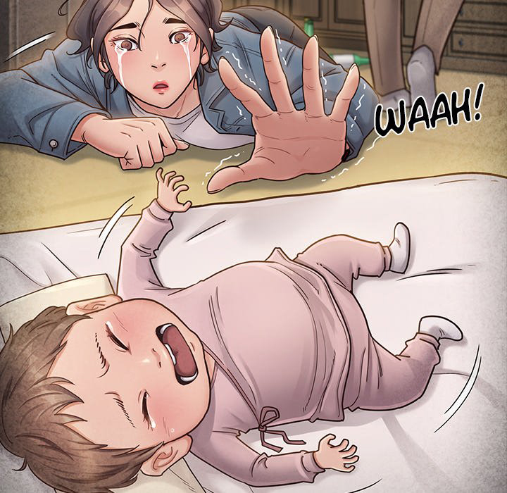 luật nhân quả chapter 25 54