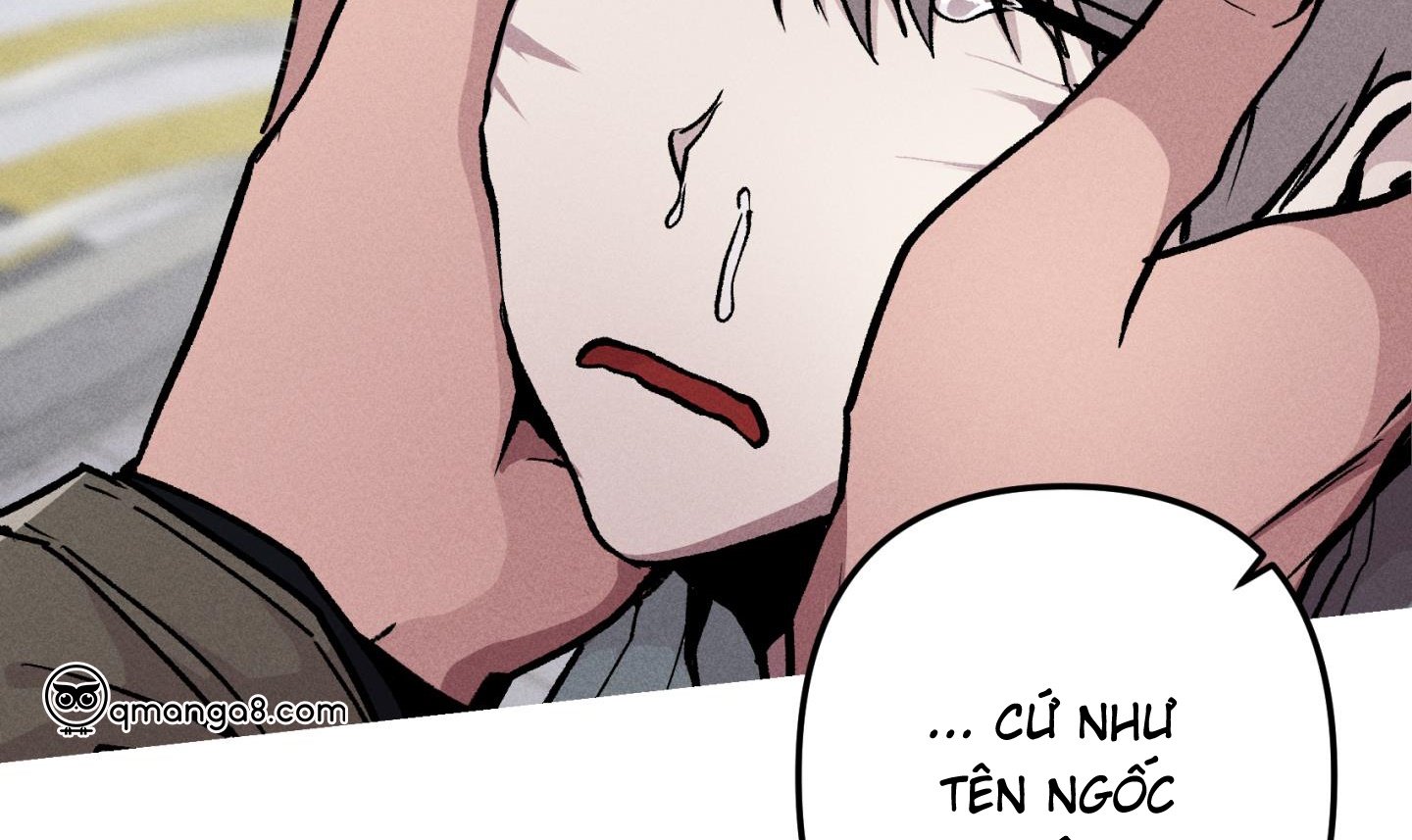 quan hệ chết chóc chapter 30 18