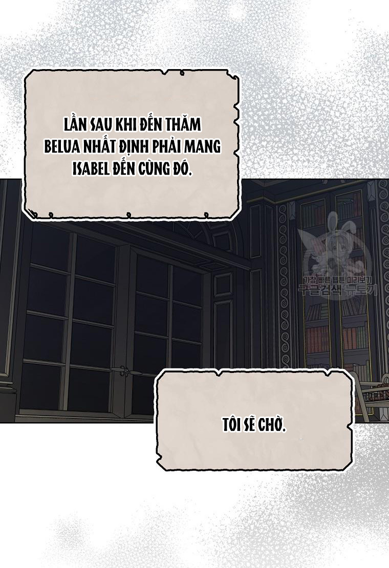 bệ hạ, xin đừng giết tôi!! chapter 107.2 28