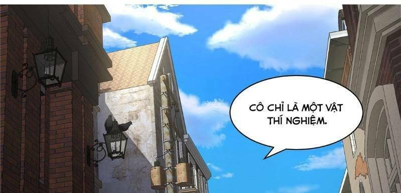 đại ẩn vu trạch chapter 17 10