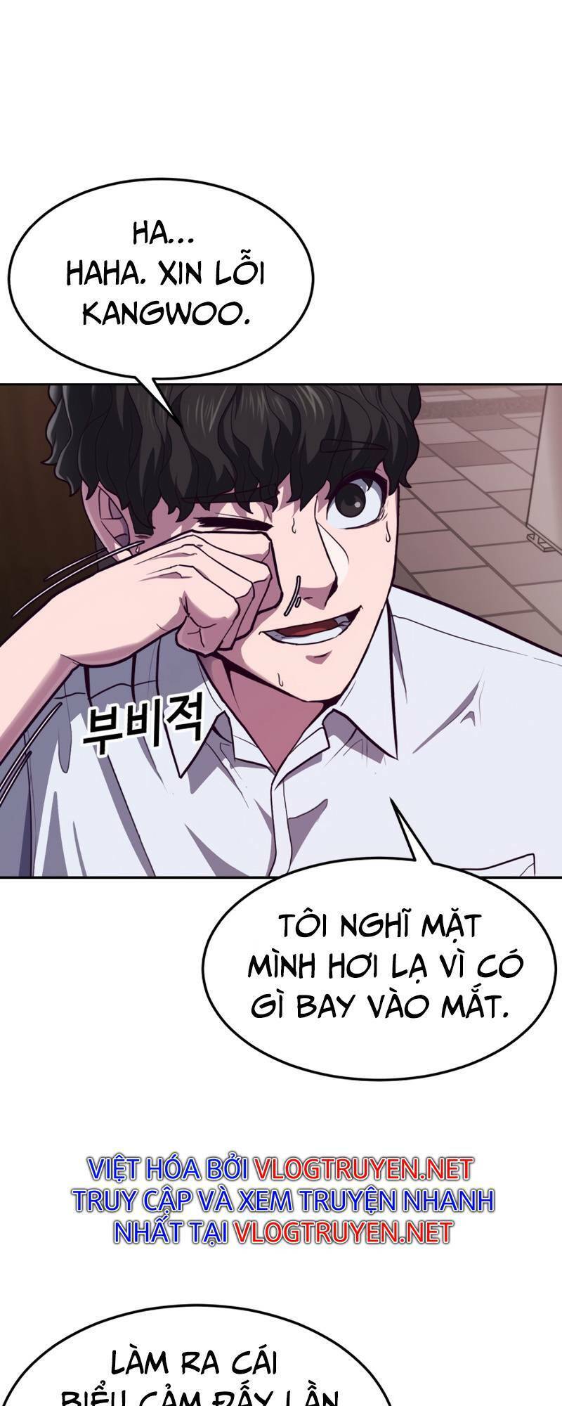 tuân lệnh tuyệt đối chapter 1 54