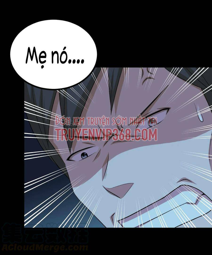 đai ca trở lại tuổi 16 chapter 139 17