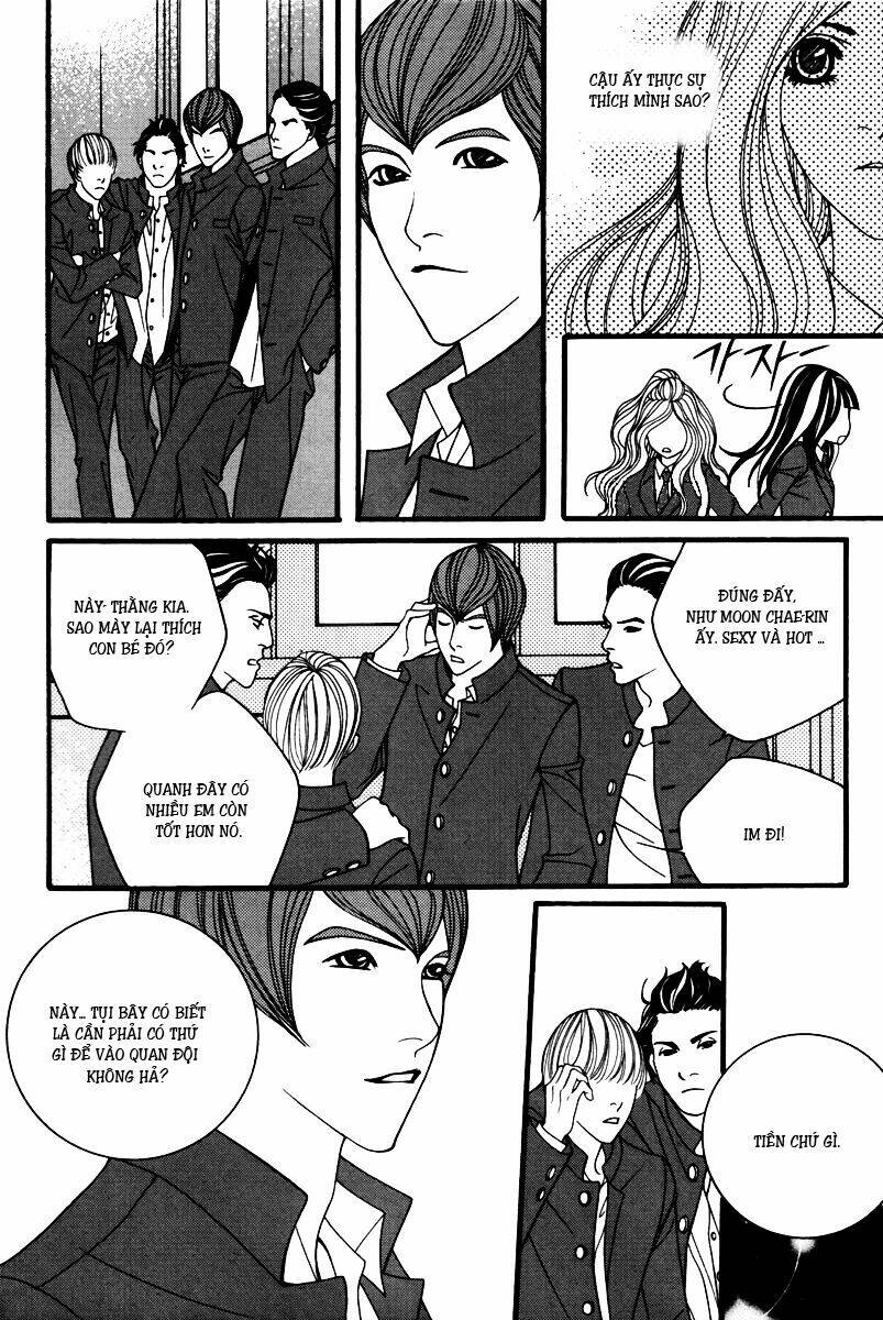 lost in london chapter 7 29