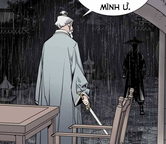 sát thủ tống lý thu chapter 0 29