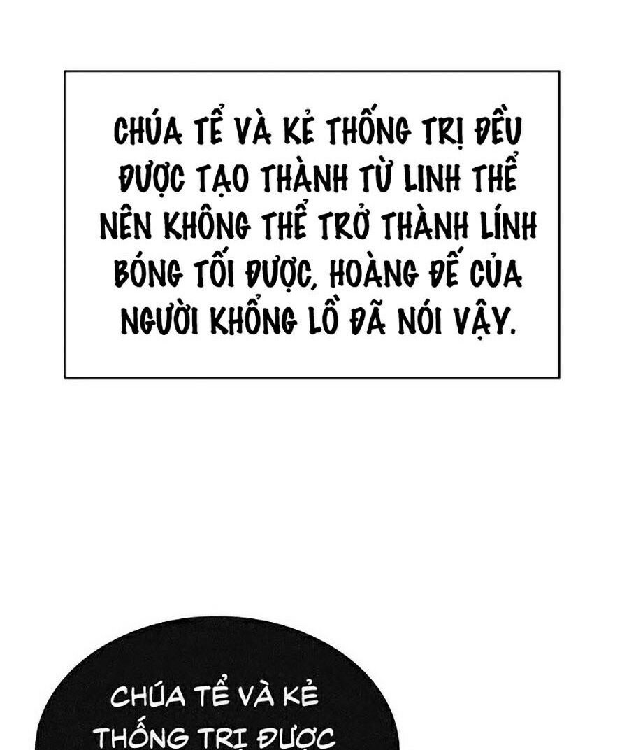 solo leveling 2 chapter 42 74