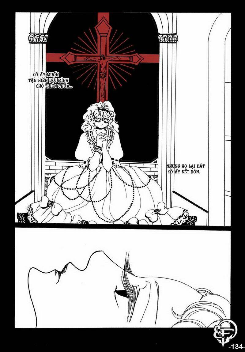 break free magazine chapter 2 135