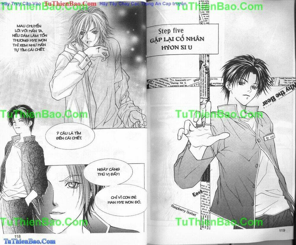 thử 1 lần nhé chapter 7 18