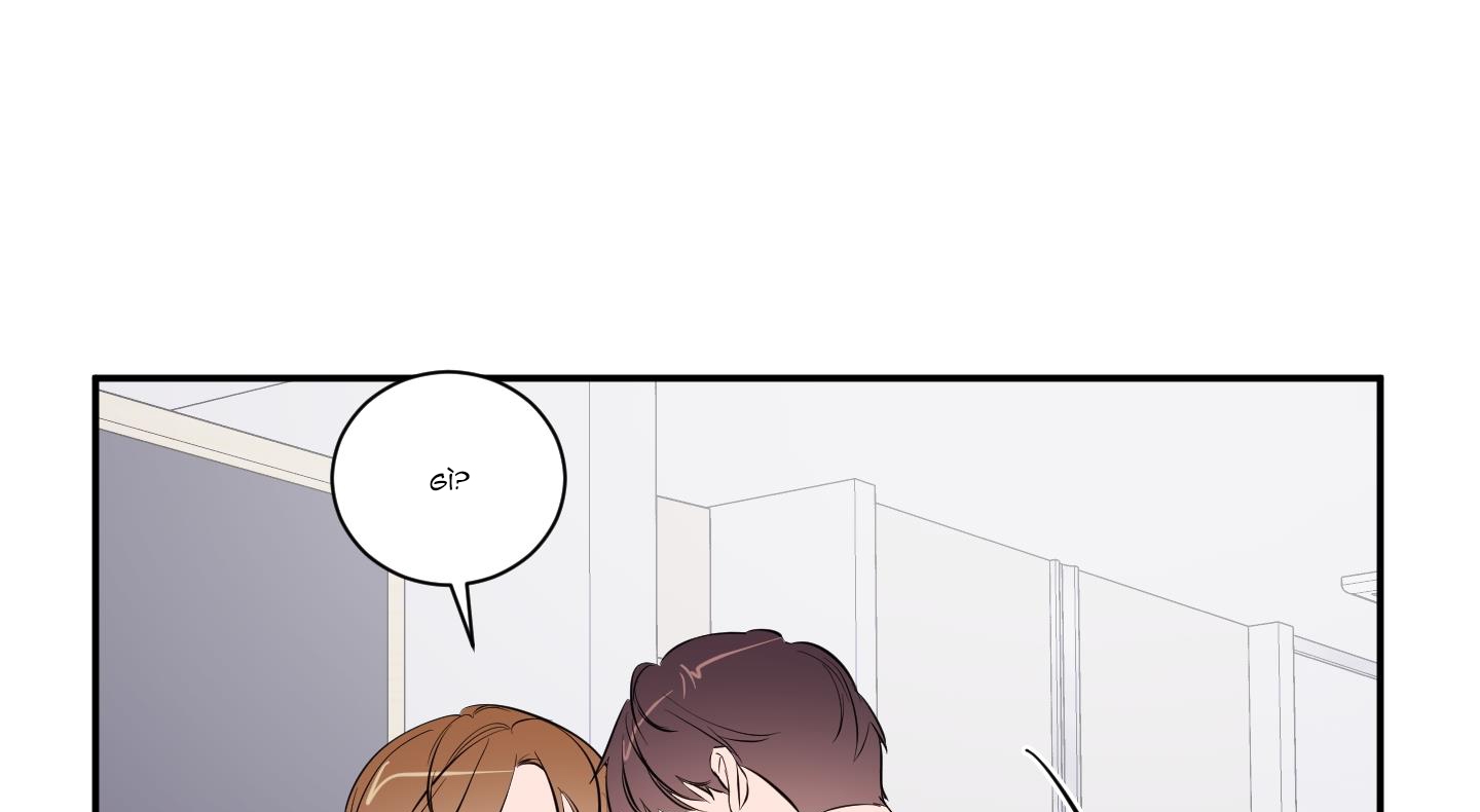 chốn riêng tư chapter 22 65