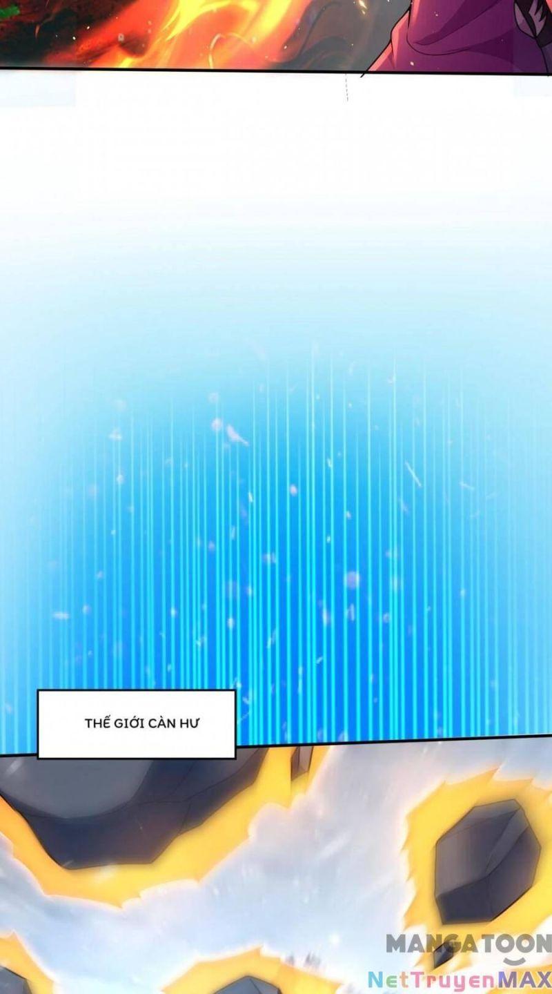 tối cường thần y tại đô thị chapter 280 28
