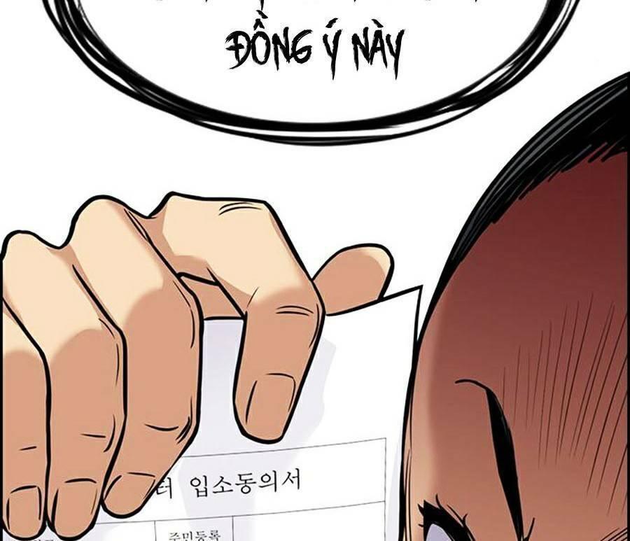 Giáo Dục Chân Chính chapter 71 88