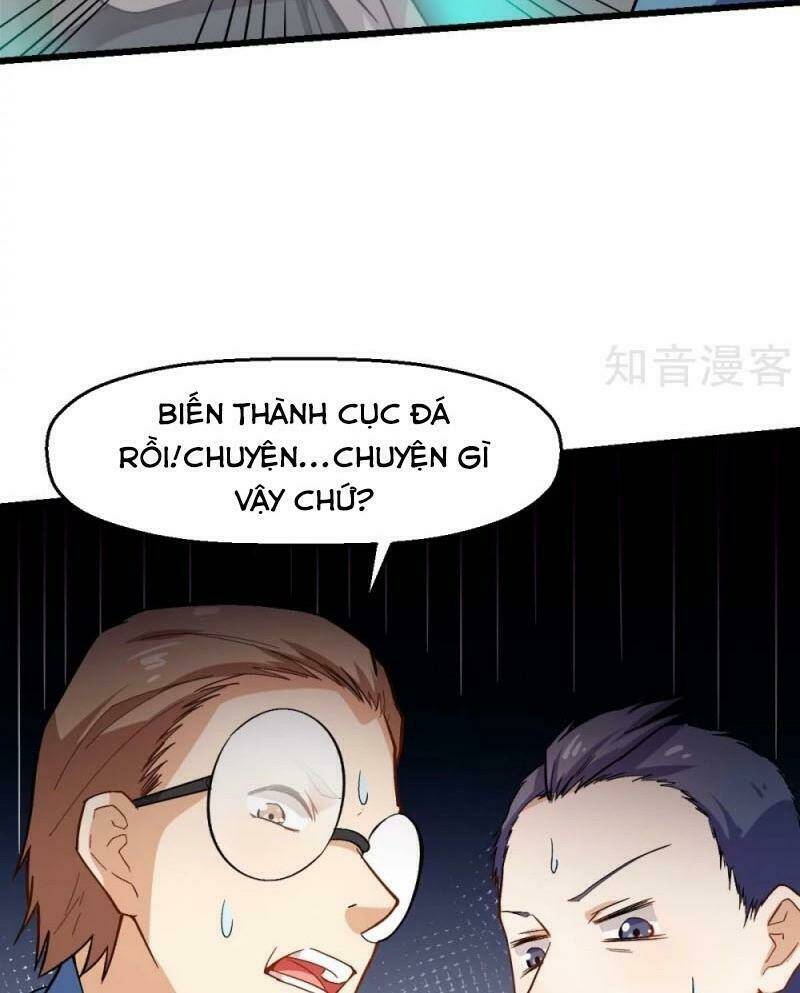 vườn trường cuồng sư hệ thống chapter 124 47