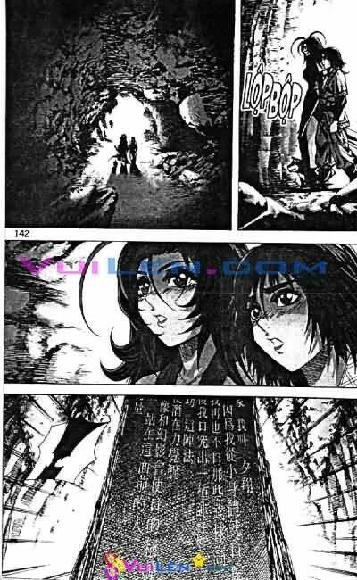 king of hell chapter 62 1