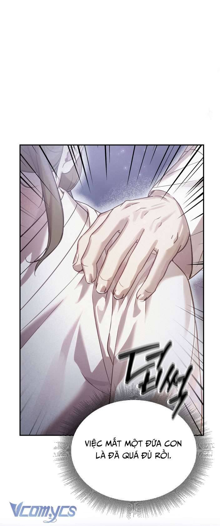 [18+] tiết học bí mật của trung điện chapter 25 24