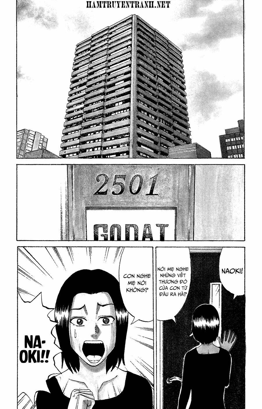 nanba mg5 chapter 27 3