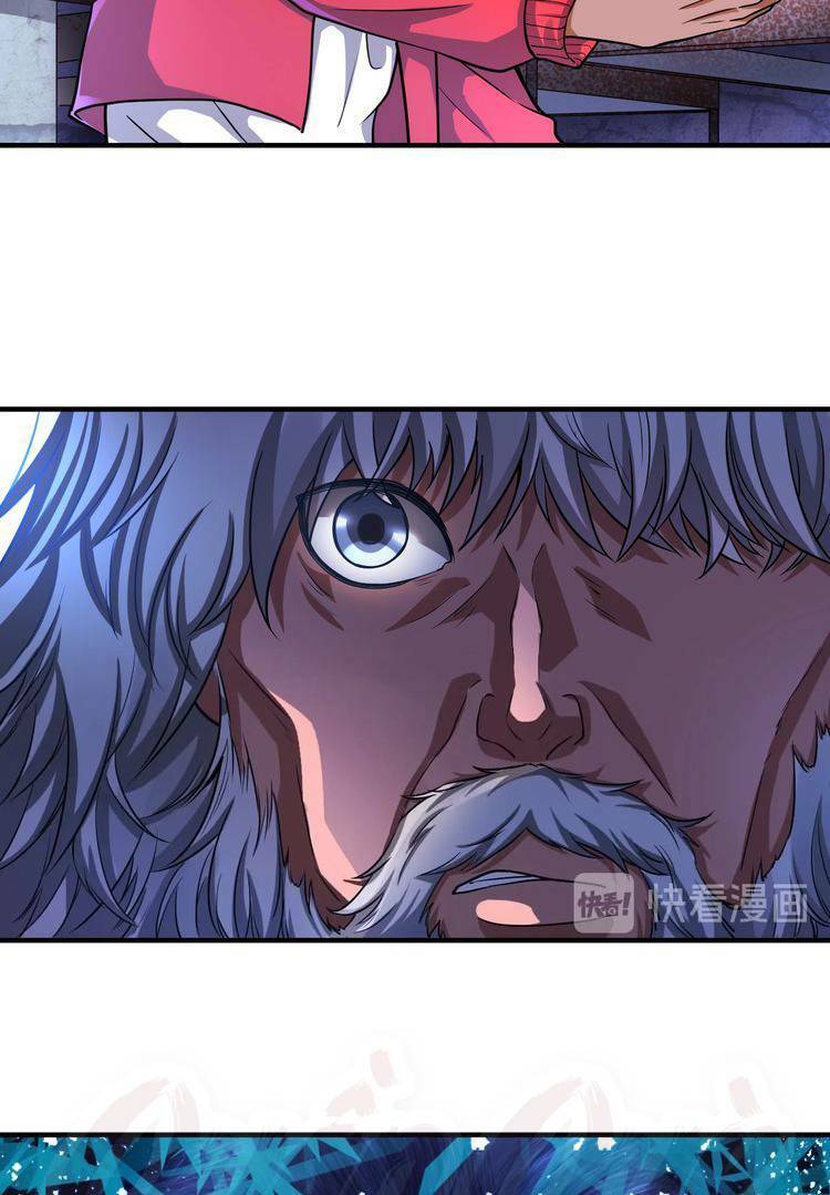 diêm vương thay thế chapter 30 28