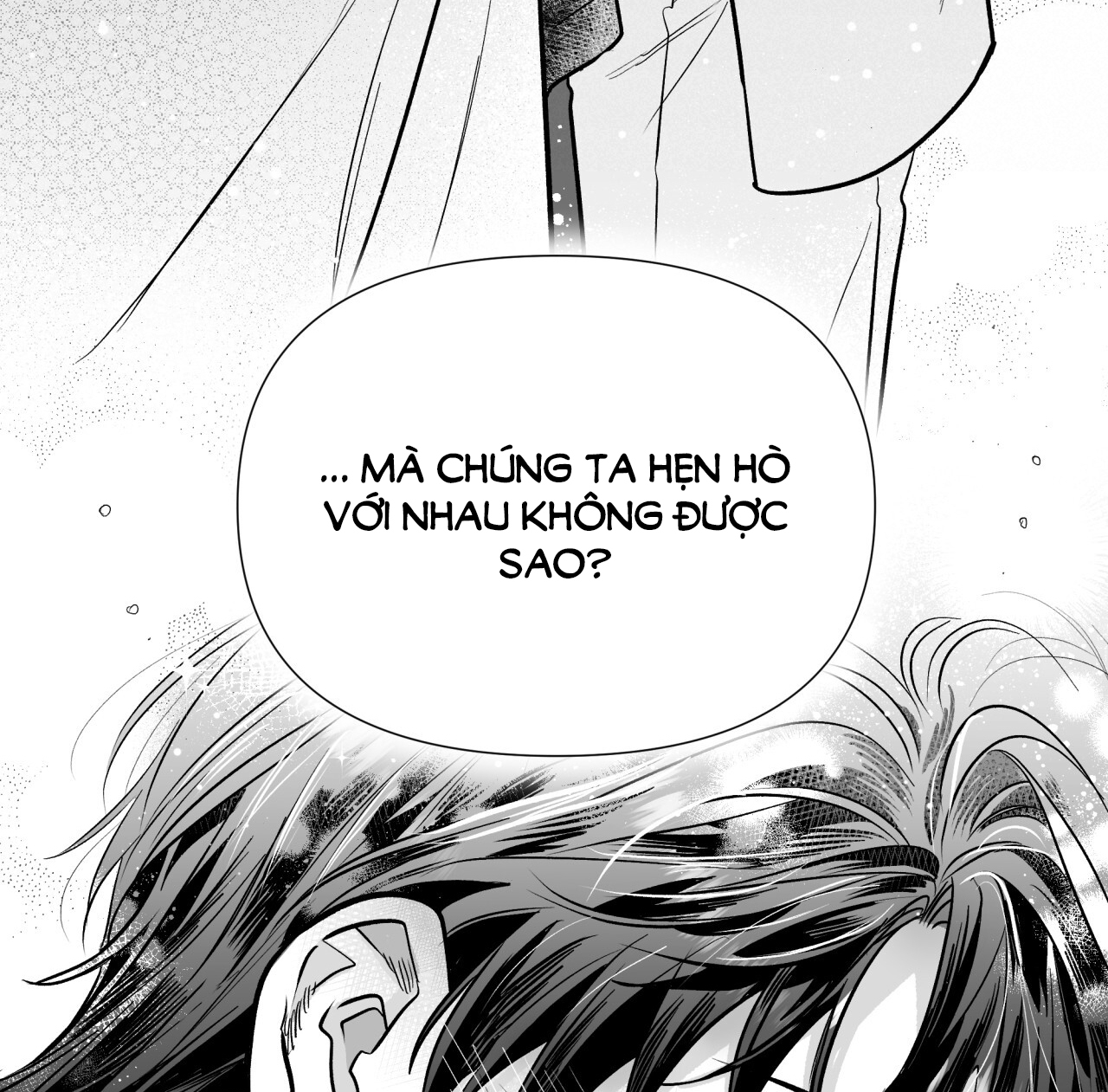 Tỷ Lệ Xác Suất chapter 11.2 - Trang 77