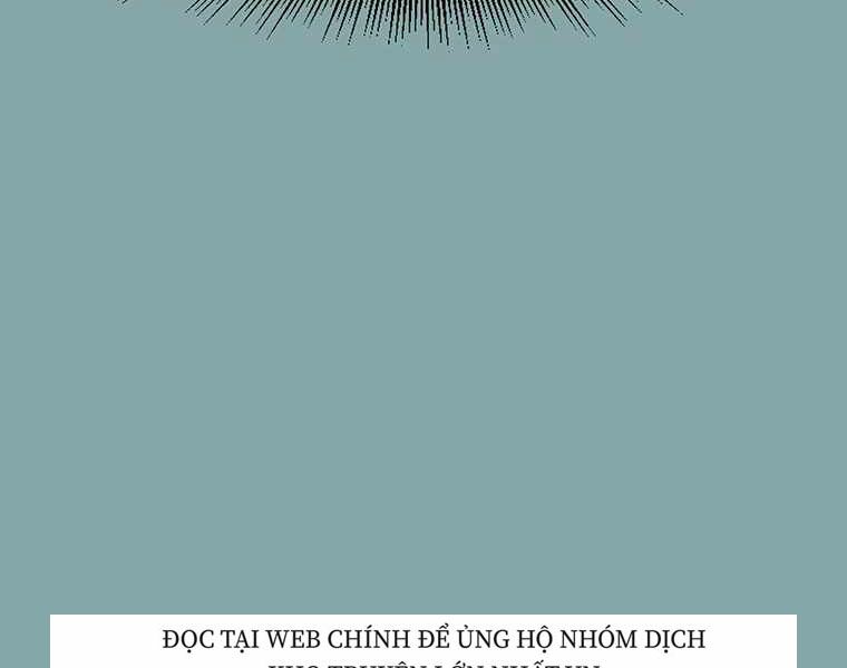 các chòm sao chỉ chú ý mình tôi chapter 17 251