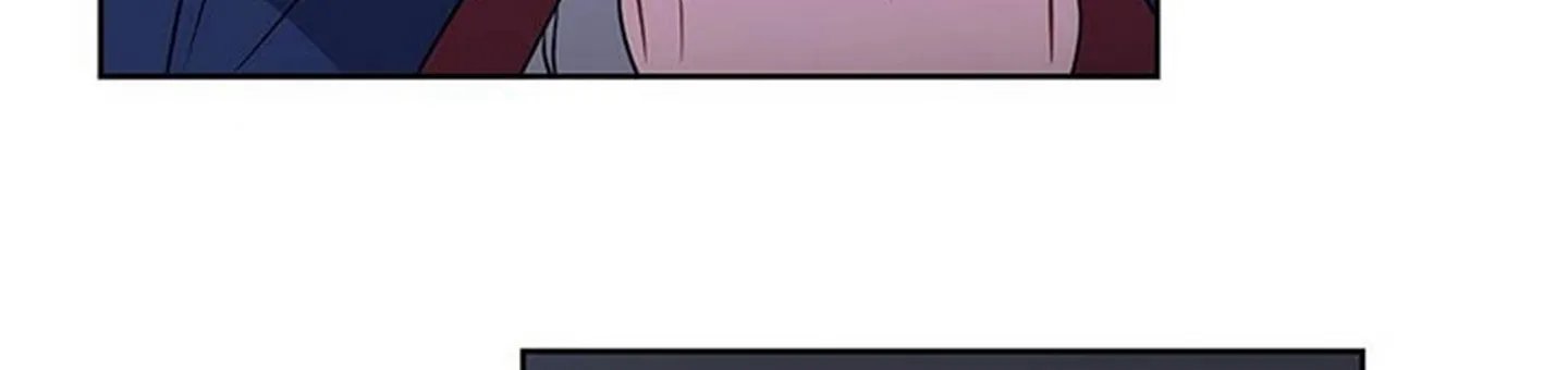 chuyện quái gì với giấc mơ đó vậy chapter 13 26