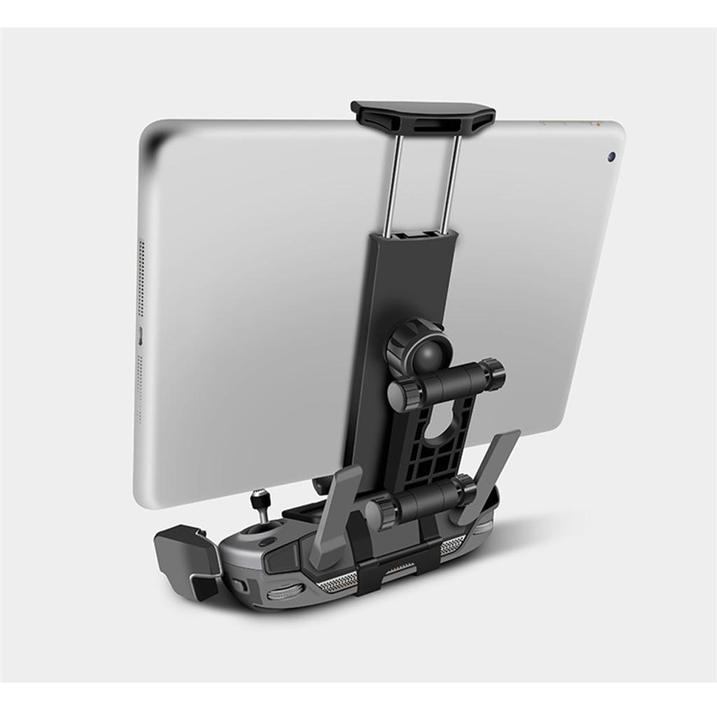 4.6 inch -11 inch Tablet Phone Mount Bracket Holder
