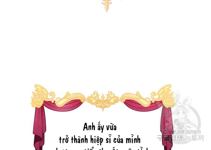 tôi trở thành nữ phản diện trong cuốn tiểu thuyết tàn khốc chapter 15.1 27