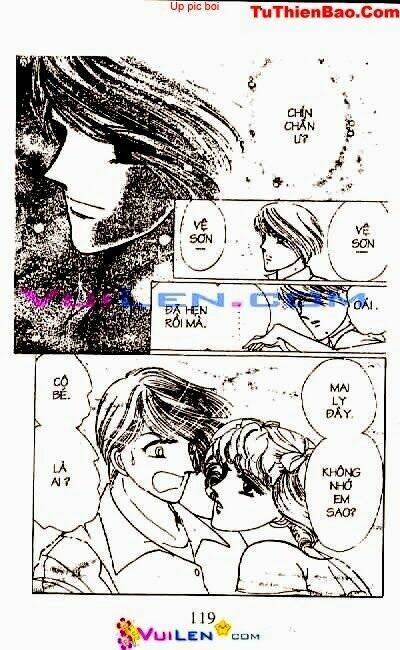 cô bé khóc nhè chapter 5 118