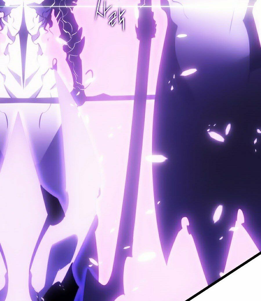 solo leveling 2 chapter 56 110