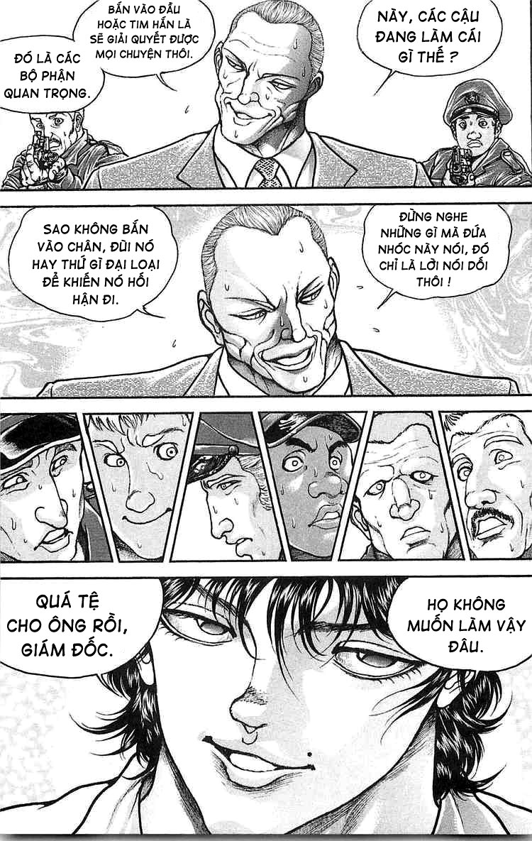 baki – son of ogre chapter 57 15