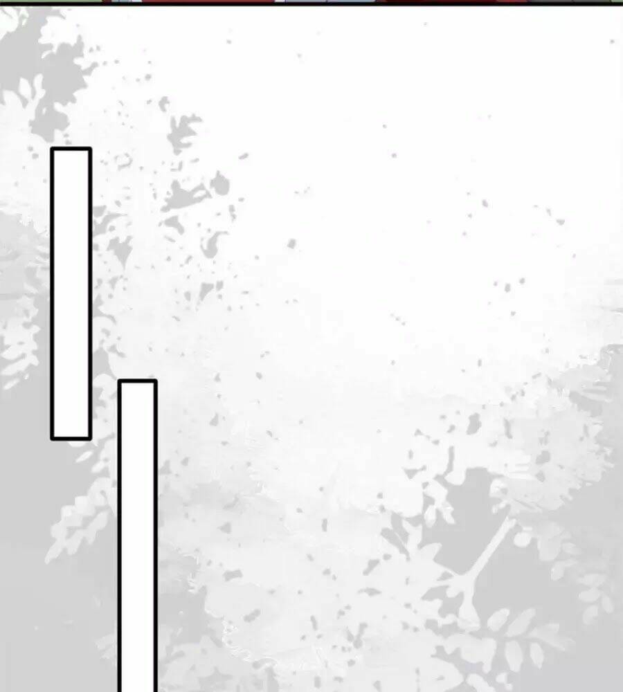 hội học sinh kiêu ngạo của hoàng cung chapter 21 25