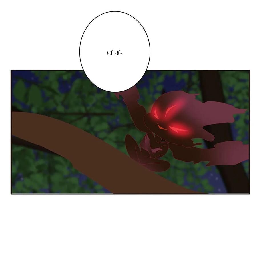 thông linh phi chapter 630 3